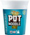Pot Noodle - Sweet & Sour 90g   x 12