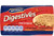 McVities Digestives 225g  x 24