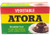 12 x Atora Vegetable Suet 240g