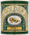 Tate & Lyle Golden Syrup 907g  x 6