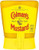 Colmans English Mustard Squeezy 150g  x 6