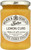 Wilkin & Sons Tiptree Lemon Curd 312g  x 6