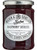 Wilkin & Sons Tiptree Seedless Raspberry Conserve 340g  x 6