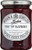 Wilkin & Sons Tiptree Tiny Tip Raspberry Conserve 340g  x 6