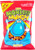 35 x Walkers Monster Munch Flaming Hot 40g