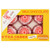 12 x Tunnocks Tea Cakes 144g