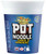12 x Pot Noodle - Chow Mien 90g