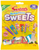 12 x Swizzels Matlow - Scrumptious Sweets 134g