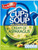 Batchelors Cup A Soup - Cream Of Asparagus 107g  x 9