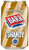 24 x Barrs Shandy 330ml