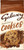 Galaxy Cookie 180g  x 8