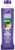 6 x Radox Relaxing Herbal Bath 500ml