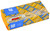 20 x Co-op Custard Creams 300g