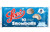 12 x Lees Snowballs 10 Pack 130g
