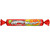 50 x Maynards Wine Gums Roll 52g