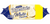 12 x McVities White Chocolate Digestives 232g
