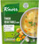 9 x Knorr Thick Country Vegetable Soup Mix 75g