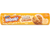 McVities Vanilla Cream Hobnobs 160g  x 24