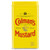 24 x Colmans Mustard Powder 57g