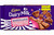 Dairy Milk Marvelous Creations Large Bar 160g  x 19