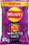 Walkers Lea & Perrins Worcester Sauce Crisps Large Bag 45g   x 32