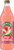 12 x Robinsons Creations Apple & Rhubarb 1 Ltr
