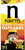 8 x Nairns Marmite & Cheese Oatcakes 200g