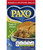 Paxo Sage & Onion Stuffing 85g