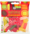 Co-Op Wine Gums 175g  x 15