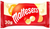Maltesers White Chocolate 30g  x 25