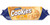 12 x McVities White Chocolate Chip Cookies 150g