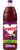 Vimto Original Squash 2 Ltr  x 6
