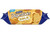 12 x McVities Gold Digestives 232g