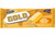 McVities Gold Bars 7 Pack  x 24