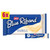 Nestle Blue Riband Vanilla 6 Pack x 15g  x 26