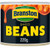 Branston Baked Beans 220g  x 24
