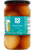 Co-Op Pickled Onions 440g  x 6