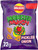 18 x Monster Munch Large Bag 72g