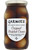 6 x Garners Luxury Pickled Onions 454g
