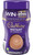6 x Dairy Milk Instant Hot Chocolate 250g