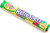 Refreshers Roll 34g  x 48