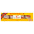 Tunnocks Snowballs 120g  x 12