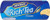 Mc Vities Rich Tea 200g  x 24