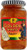 Robertsons Golden Shred Marmalade 454g  x 6