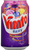 Vimto 330ml Can