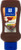 Co-op Brown Sauce 470g  x 8