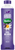 Radox Relaxing Herbal Bath 500ml  x 6