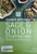 Co-Op Sage & Onion Stuffing 170g  x 8