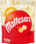 Maltesers White Chocolate Pouch 74g x 8