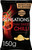 Walkers Thai Sweet Chilli Crisps Large Bag 150g  x 12